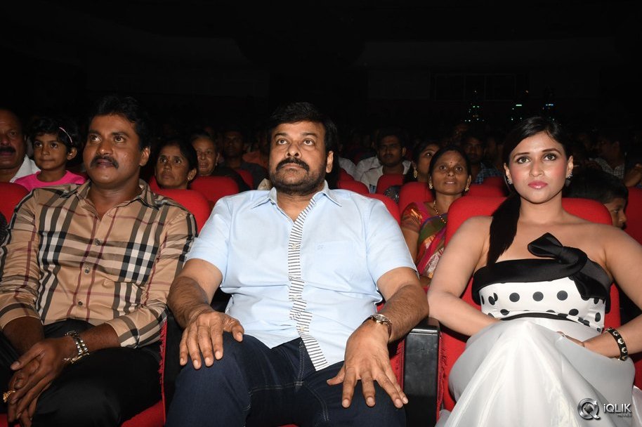 Jakkanna-Movie-Audio-Launch
